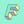 FL0 logo