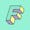 FL0 logo