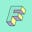 FL0 logo