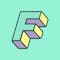 fl0 logo