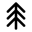 Spruce logo