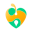 Hipsy logo