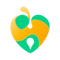 hipsy logo