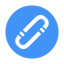MeasureSquare CRM