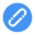 MeasureSquare CRM logo