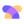 CoDo logo