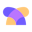 CoDo logo