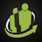 referral-reactor logo