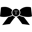 TIDY logo