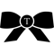 tidy logo