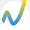 GrowViral logo
