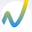 GrowViral logo