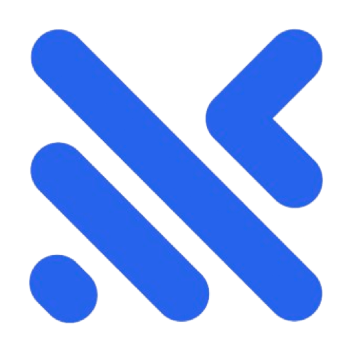 Stryke by Stryker Digital logo