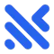 stryke-by-stryker-digital logo