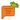 Carrot quest