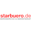 starbuero.de