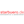starbuero.de logo