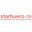 starbuero.de logo