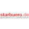 starbuerode logo