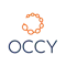 occy logo