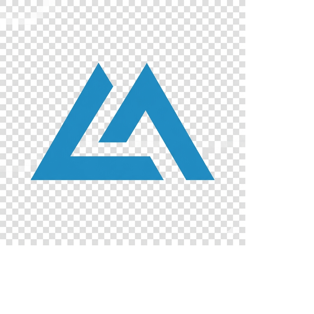 Leadsmount logo