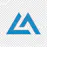 leadsmount logo