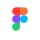 Figma logo