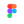 Figma logo