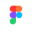 Figma logo