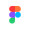 figma logo