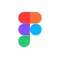 figma logo