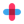 GiveForms logo
