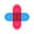 GiveForms logo