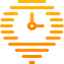 Timeero
