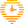 Timeero logo