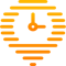 timeero logo