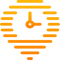 timeero logo