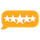 Blipp Reviews logo
