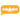Blipp Reviews