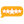 Blipp Reviews logo