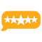 blipp-reviews logo