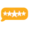 blipp-reviews logo