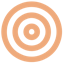 AttractWell