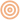 AttractWell