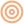 AttractWell logo