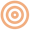 AttractWell logo