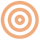 Integrate AttractWell with Simply.Coach