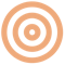 attractwell logo