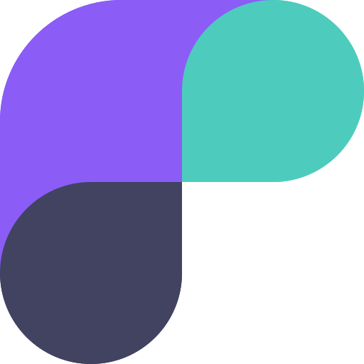 UnoPim logo