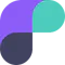 unopim logo